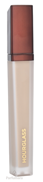 B-11-740-00