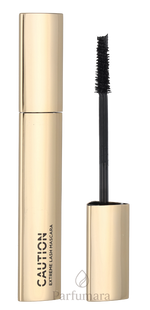 B-11-743-00