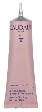 B-11-755-00