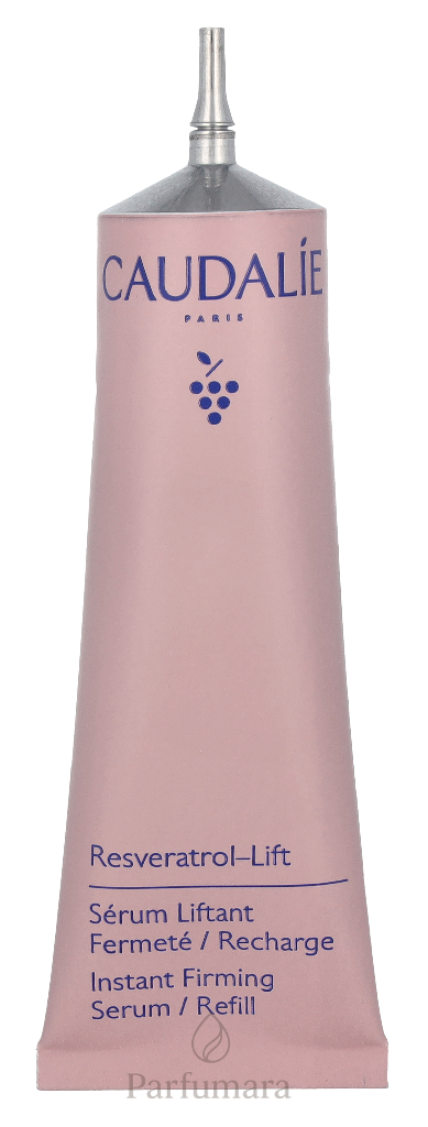 B-11-755-00