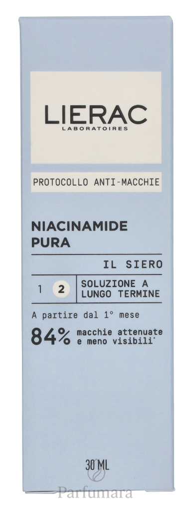 B-11-845-00