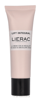 Lierac Lift Integral Neck & Neckline Cream 50 ml