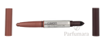 B-11-851-00
