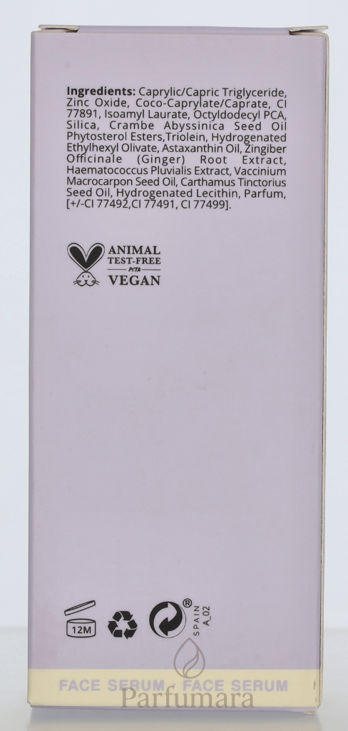 B-11-943-00