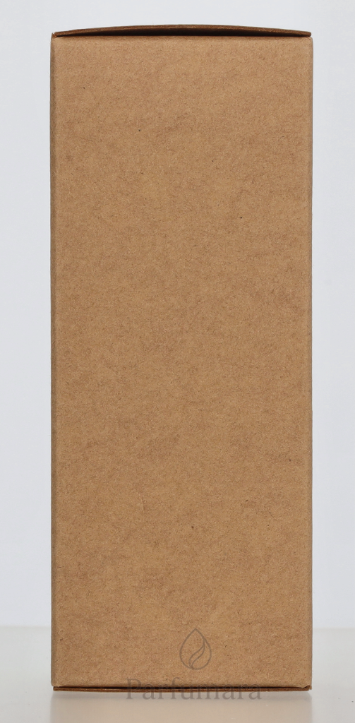 B-11-968-00