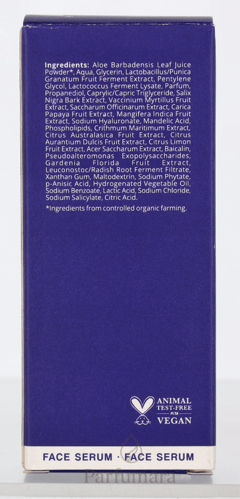 B-11-975-00