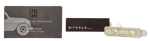 B-12-015-00