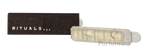 B-12-015-00