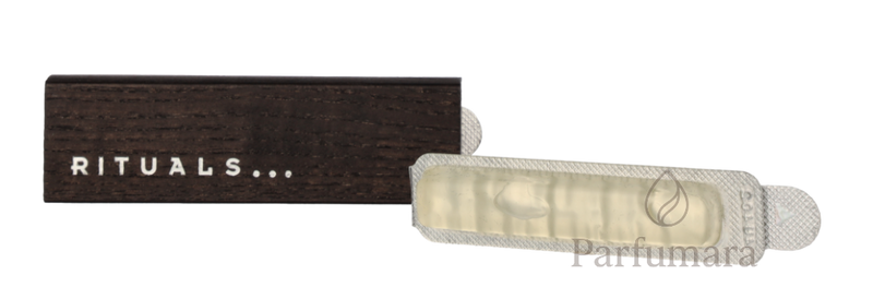 B-12-015-00