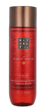 B-12-016-00