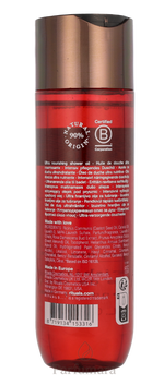 B-12-016-00