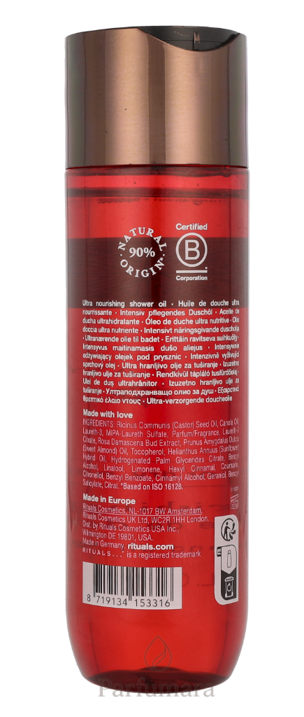B-12-016-00