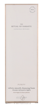 B-12-031-00