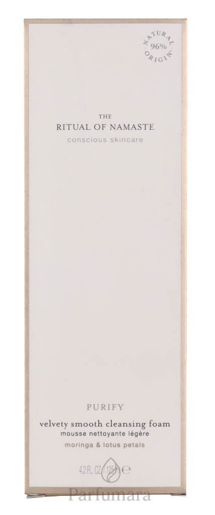 B-12-031-00