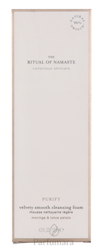 B-12-031-00