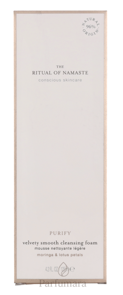B-12-031-00
