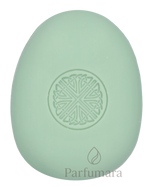 B-12-033-00