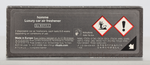 B-12-034-00