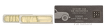 B-12-034-00
