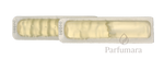 B-12-034-00