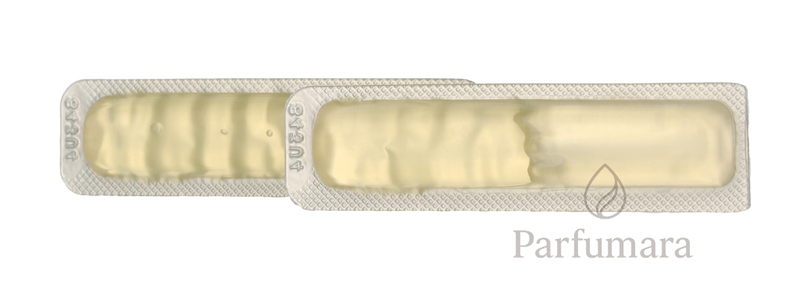 B-12-034-00