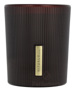 B-12-038-00