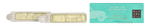 B-12-040-00