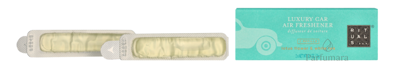 B-12-040-00