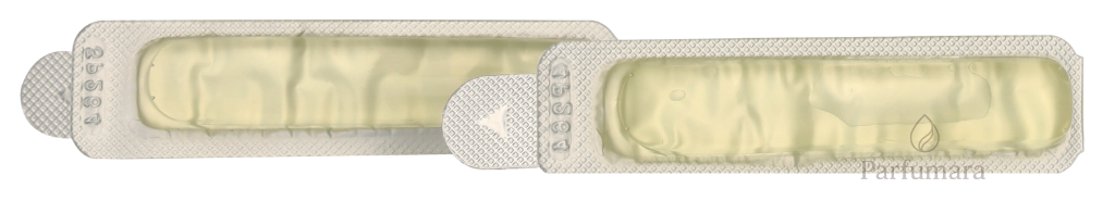B-12-040-00