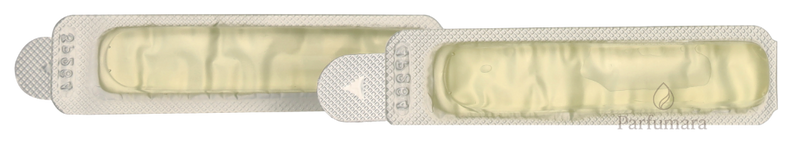 B-12-040-00