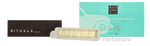 B-12-043-00