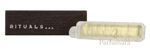 B-12-043-00