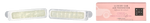 B-12-052-00