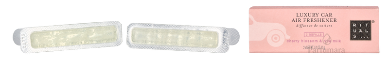 B-12-052-00