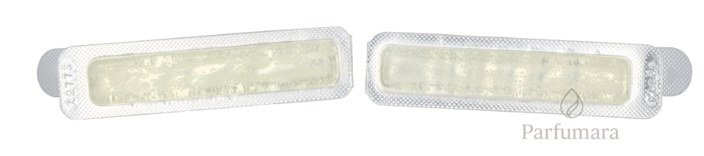Rituals Sakura Car Perfume Refill Life Is A Journey 2x3g 6 g