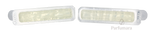 B-12-052-00
