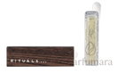 B-12-053-00