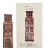Lattafa Niche Emarati Vintage Castle Eau de Parfum 100 ml