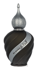 B-12-060-00