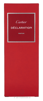 B-12-070-00