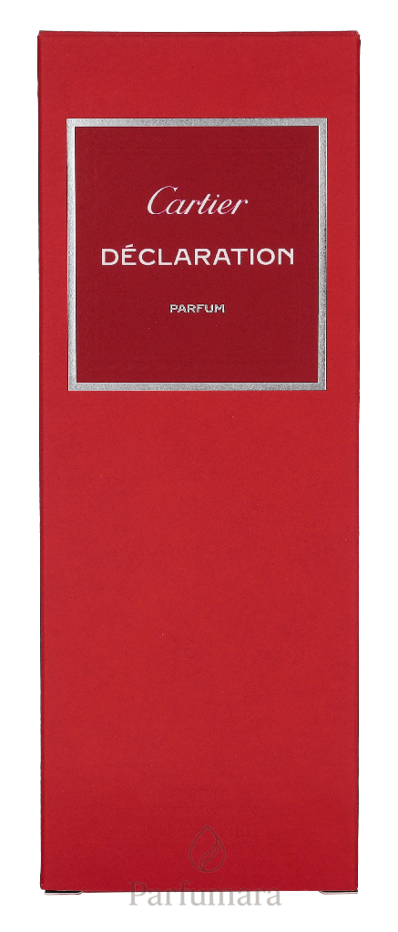 B-12-070-00