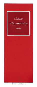 B-12-070-00