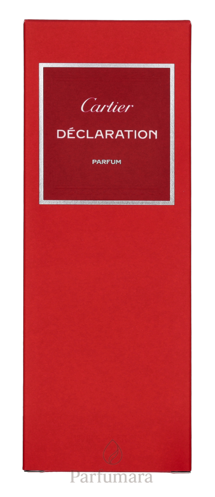 B-12-070-00