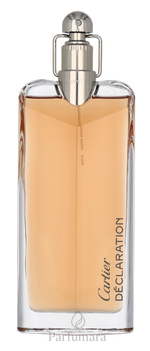 B-12-070-00