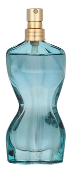 B-12-083-00