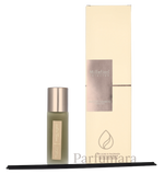 B-12-097-00