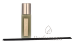 B-12-097-00