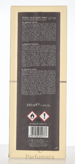 B-12-102-00