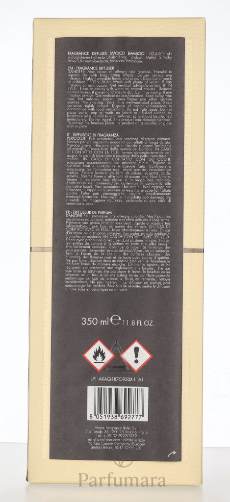 B-12-102-00