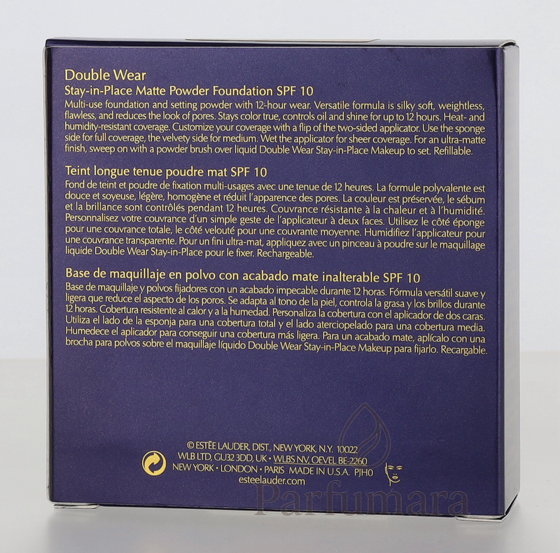 B-12-119-00